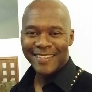 Meet your Posher, Cecil